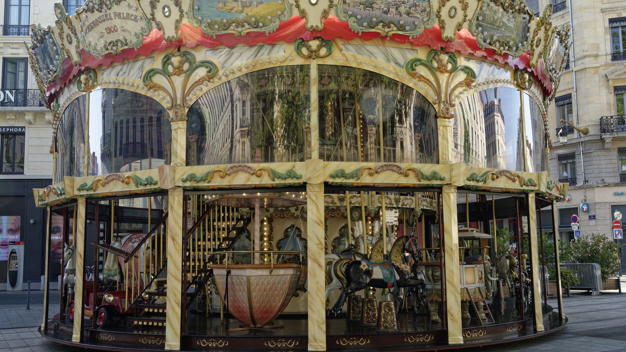 20150704 049  Lyon, Auvergne-Rhone-Alpes, France